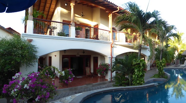 Granada 4