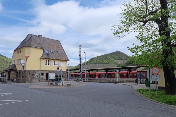 Treis-Karden