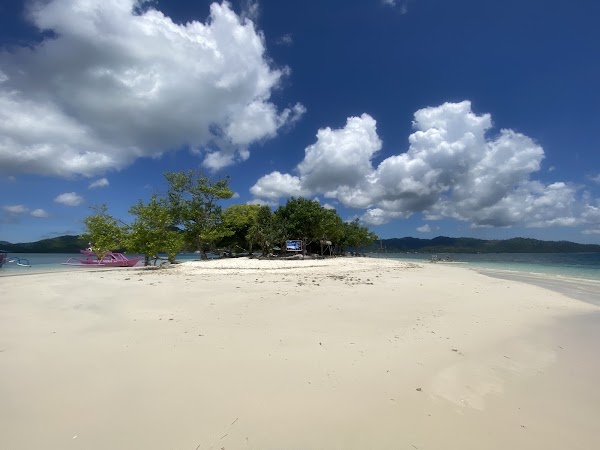 Gili Bedis