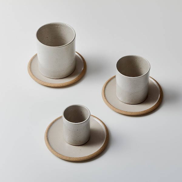 Blue Bottle Coffee Fukuoka Tenjin Cafe 4