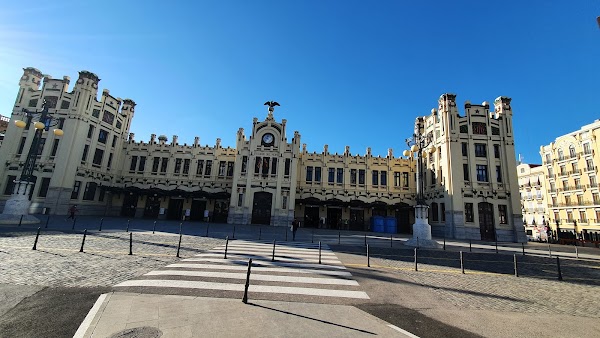 Xàtiva