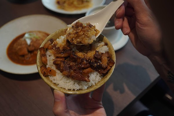 Songchao Chinese Restaurant 4