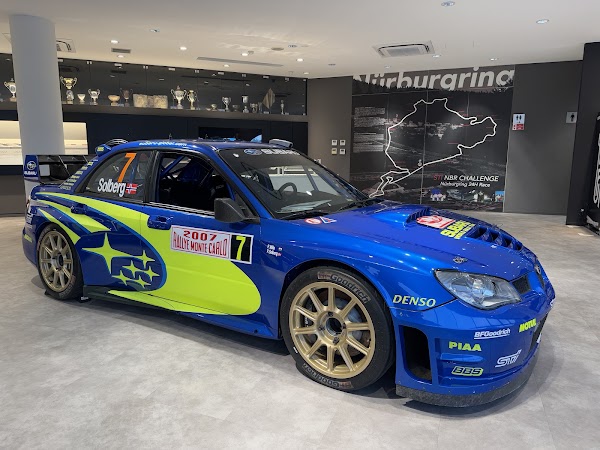 STI Gallery 4