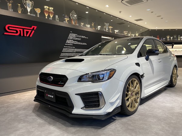 STI Gallery 3