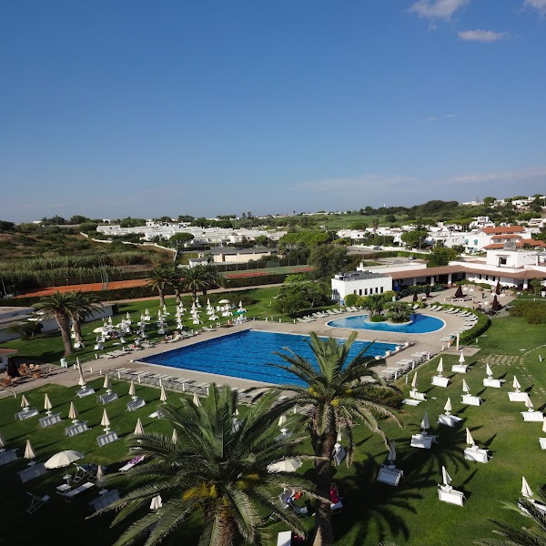 Canneto Beach 3