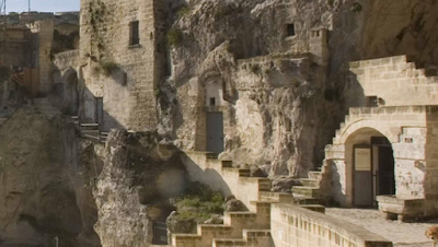 South Italy 17