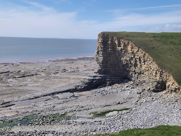 Nash Point
