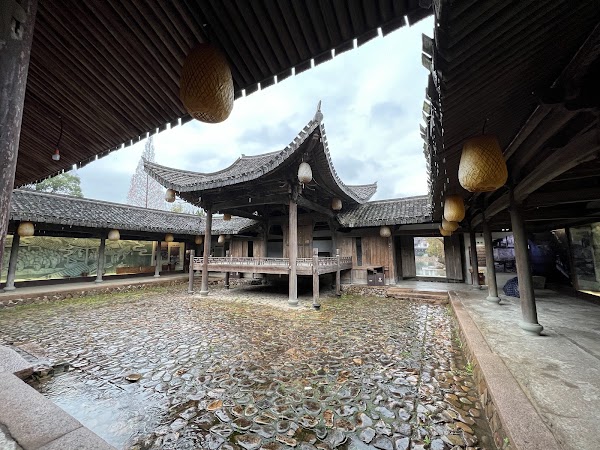 Cangpo 5