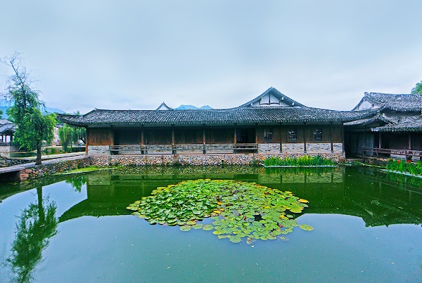 Cangpo 4