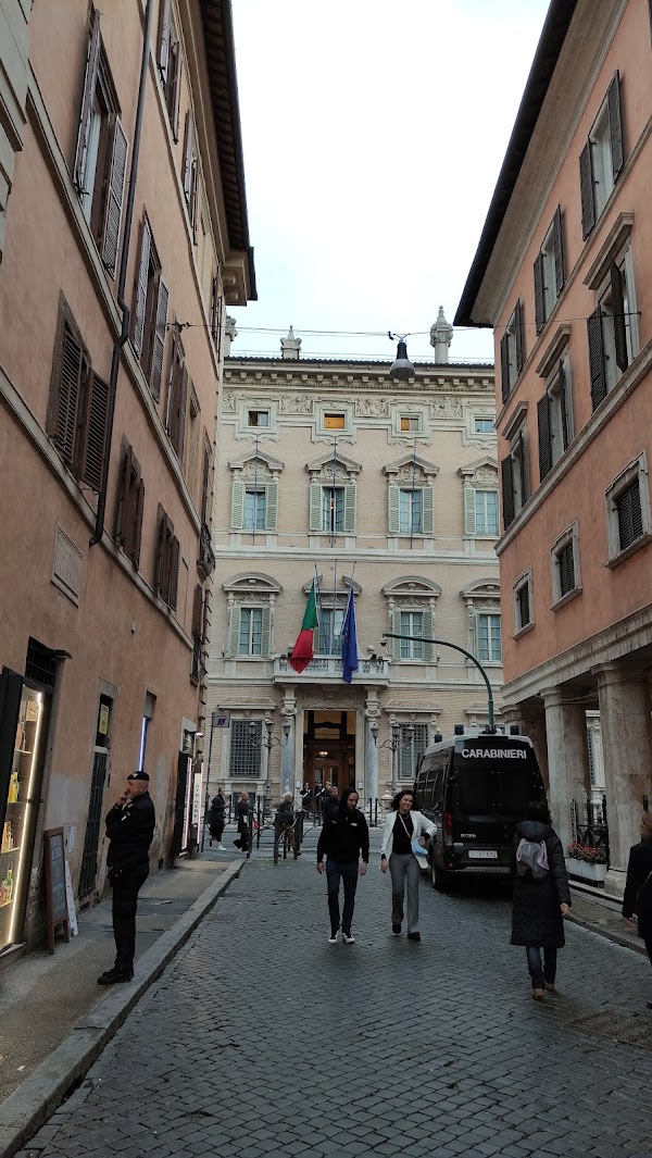 Piazza Navona 2