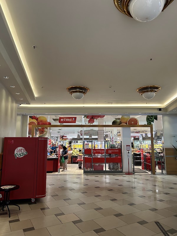 Galerija Centrs 3