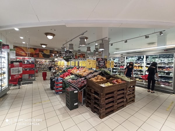 Galerija Centrs 2