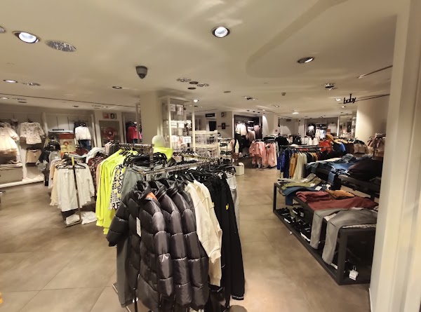 ZARA 4