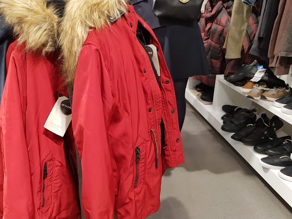 ZARA 2