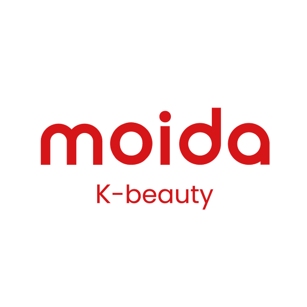 Moida K-Beauty | Korean Beauty Shop 1