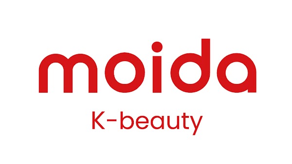 Moida K-Beauty | Korean Beauty Shop 5