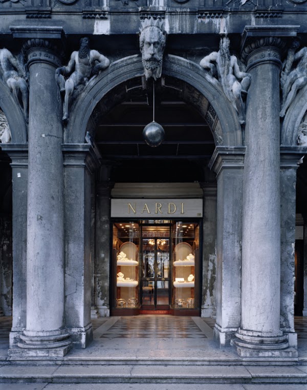 Nardi Gioielleria