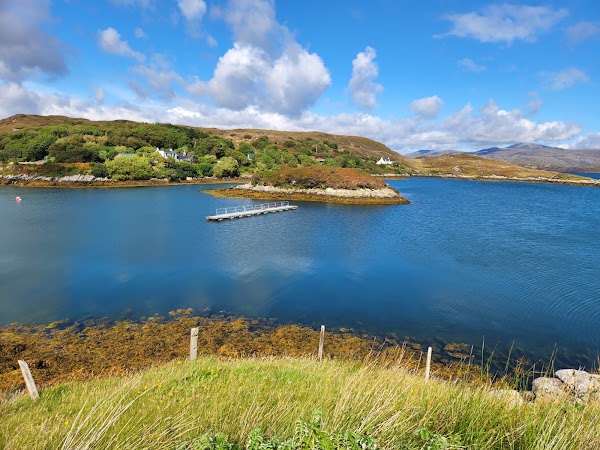 Tarbert