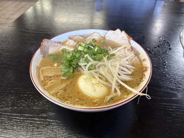 Yamasa 5