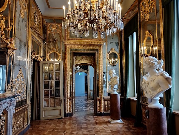 Gallerie d'Italia - Torino 2