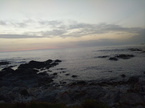 Viladesuso 3