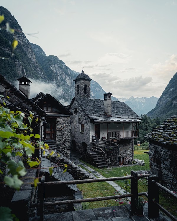 Ticino 1