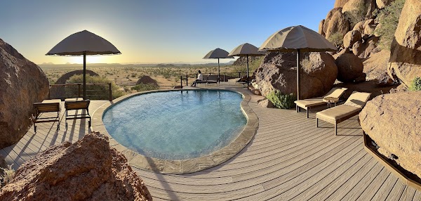 Onduli Ridge 4