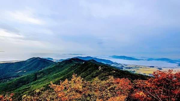 Ganghwa-gun 5