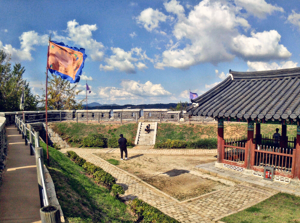 Ganghwa-gun 4