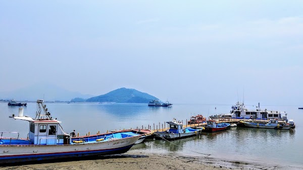 Ganghwa-gun 2