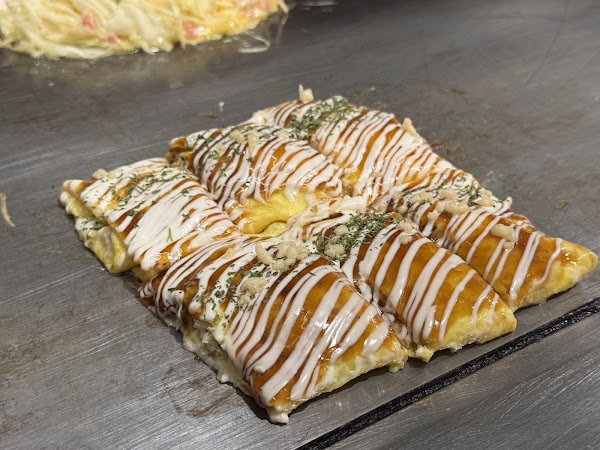 죠죠 용산점 3