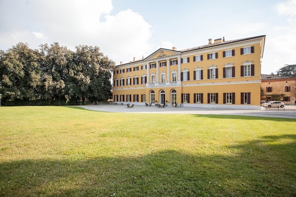 Italy 29