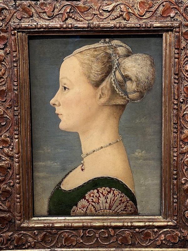 Poldi Pezzoli Museum 2