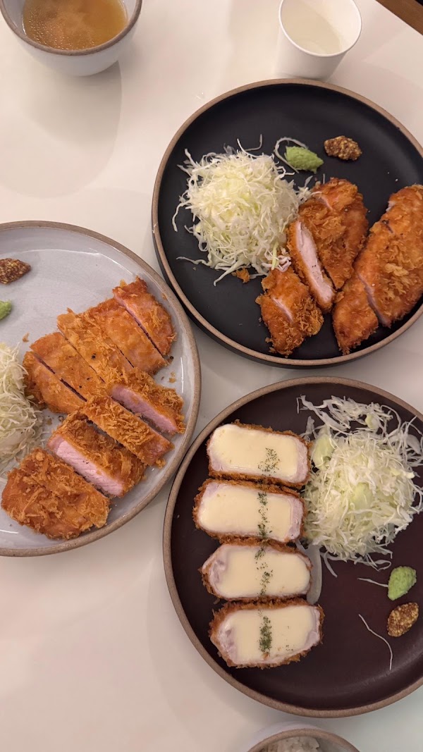 Seoul Katsu 4