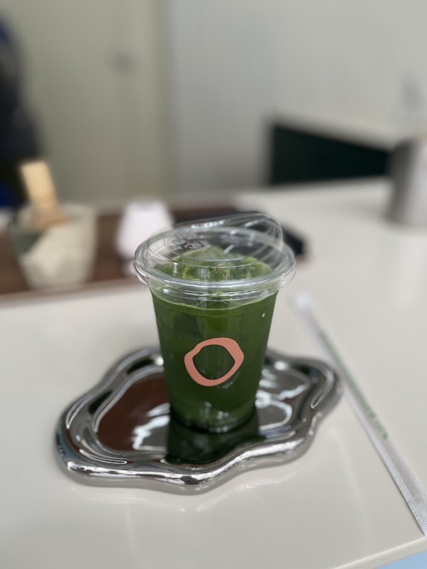 Soul Cha
