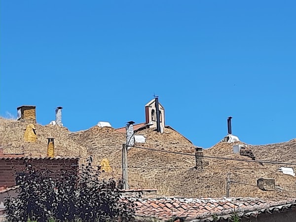 Valdevimbre 3