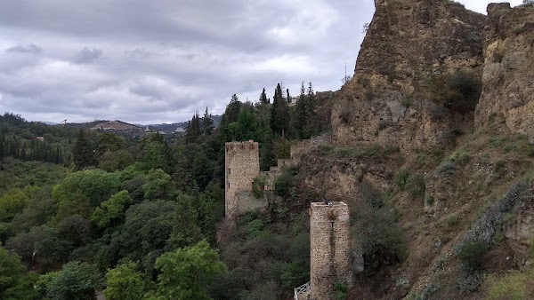 Narikala 2
