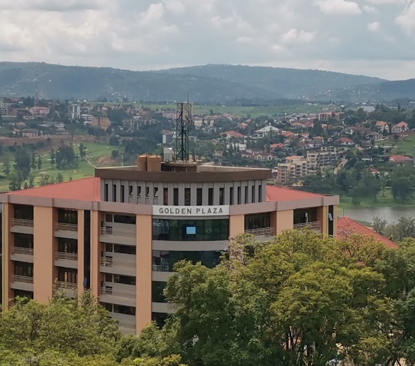 Kigali 4