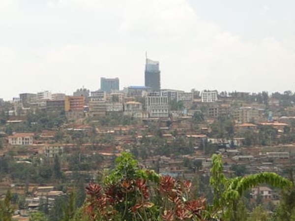 Kigali 3