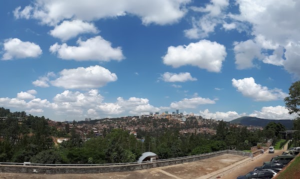 Kigali 2