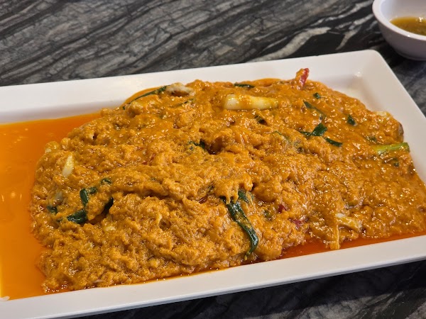 Somboon Seafood 3