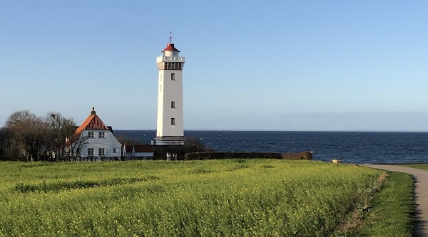 Helnæs