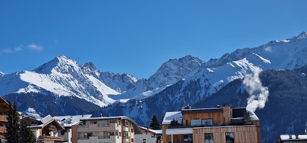 Oostenrijk 52
