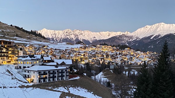 Serfaus 5