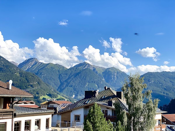 Serfaus 4