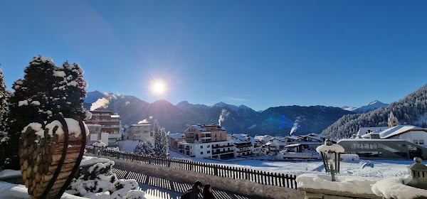 Serfaus 3