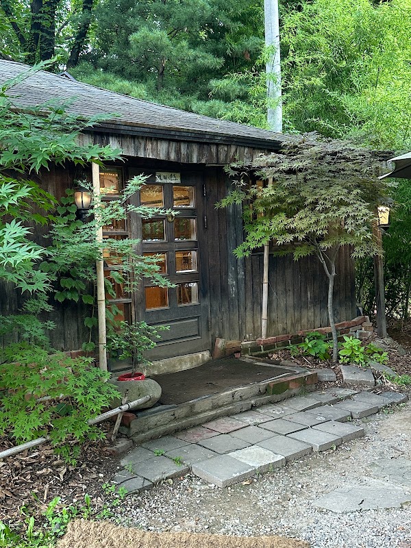 Saesori Mulsori 2