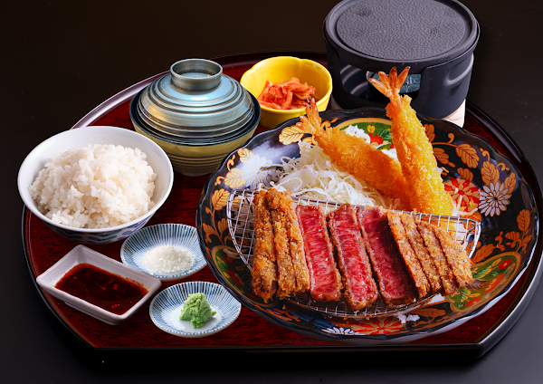 Gyumon Kyoto 2