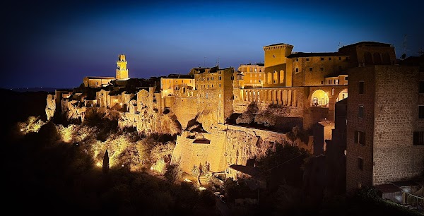 South Italy 44
