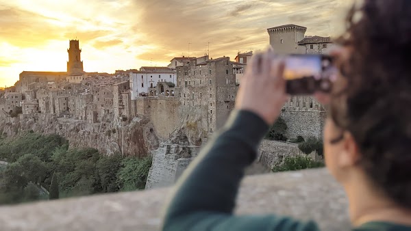 Pitigliano 4